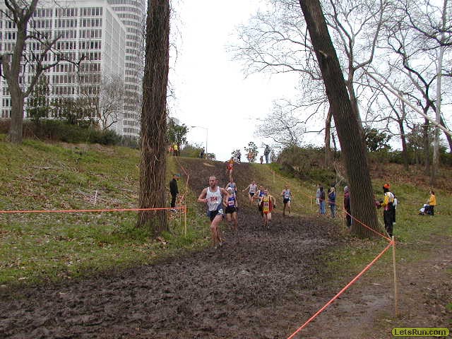 P2160295.JPG