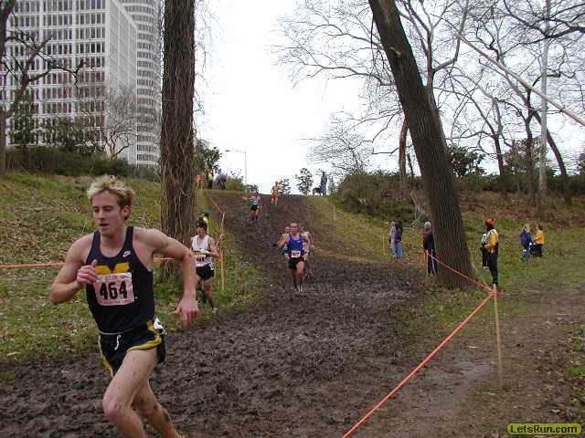 P2160304.JPG