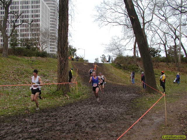 P2160305.JPG