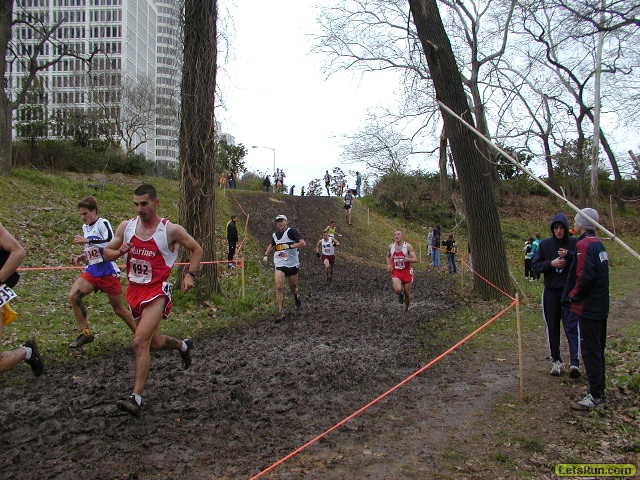 P2160306.JPG