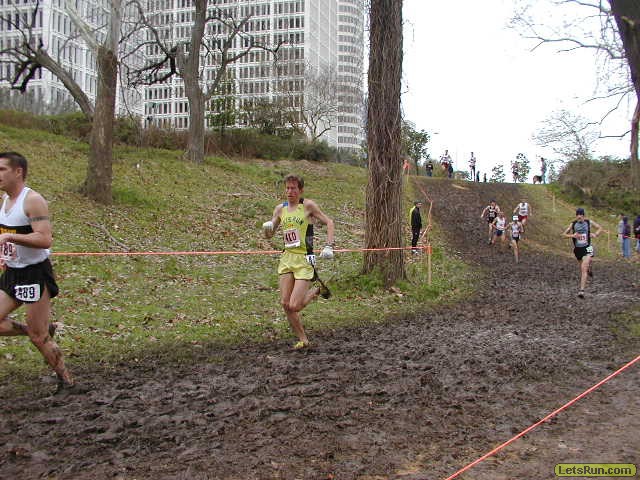 P2160308.JPG