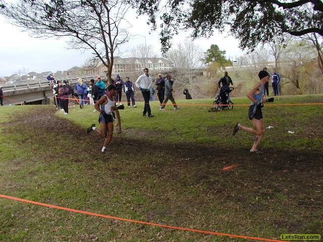P2160309.JPG