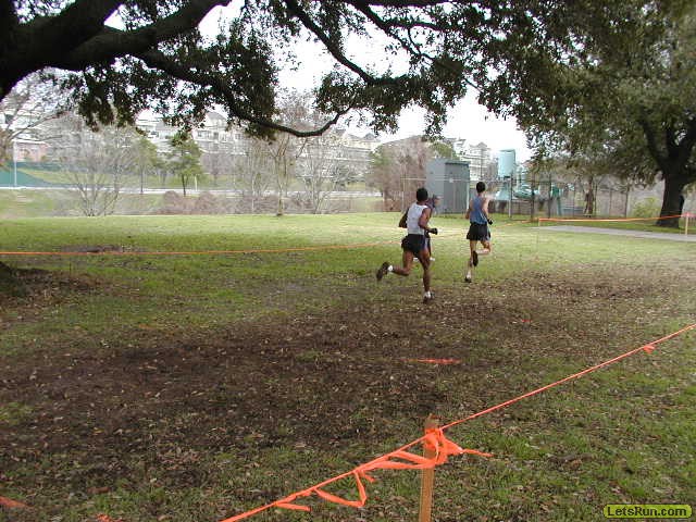 P2160310.JPG