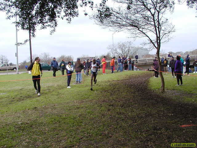 P2160312.JPG