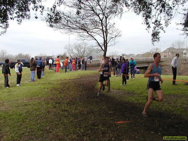 P2160324.JPG