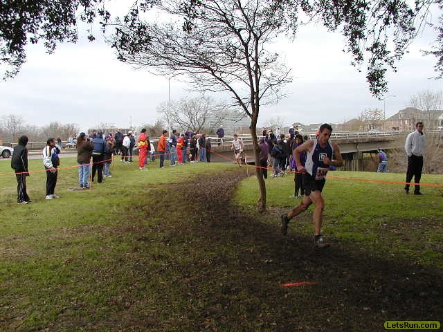 P2160325.JPG