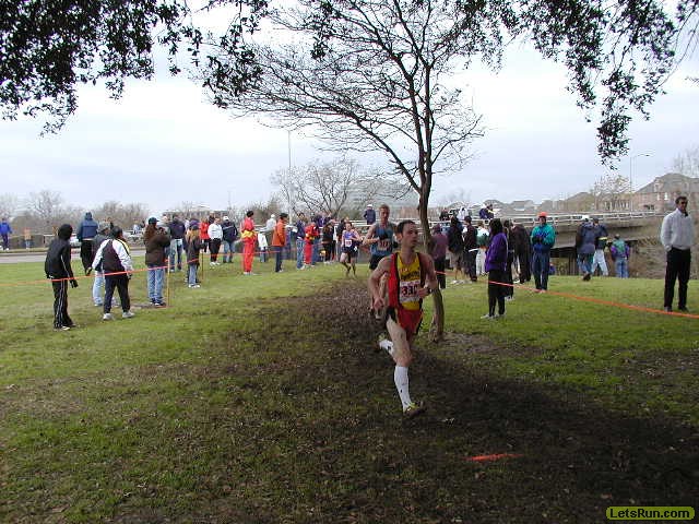 P2160330.JPG