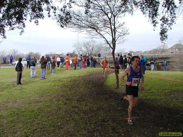 P2160331.JPG