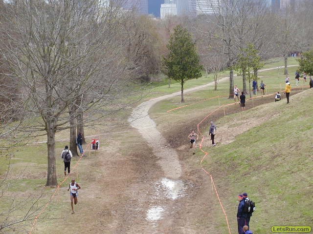 P2160339.JPG