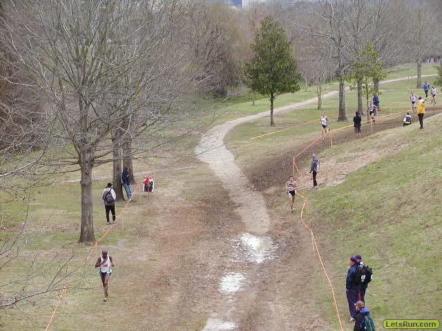 P2160341.JPG
