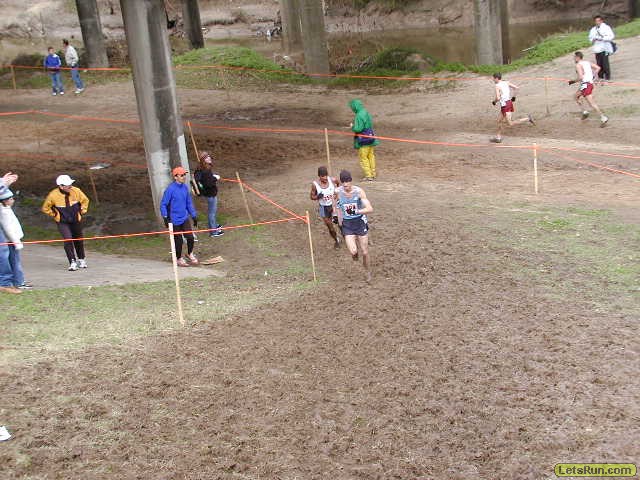 P2160342.JPG