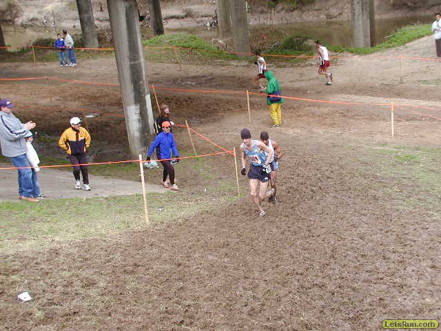 P2160344.JPG