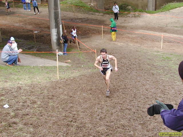 P2160349.JPG