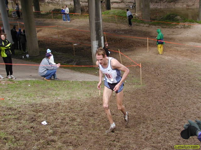 P2160352.JPG