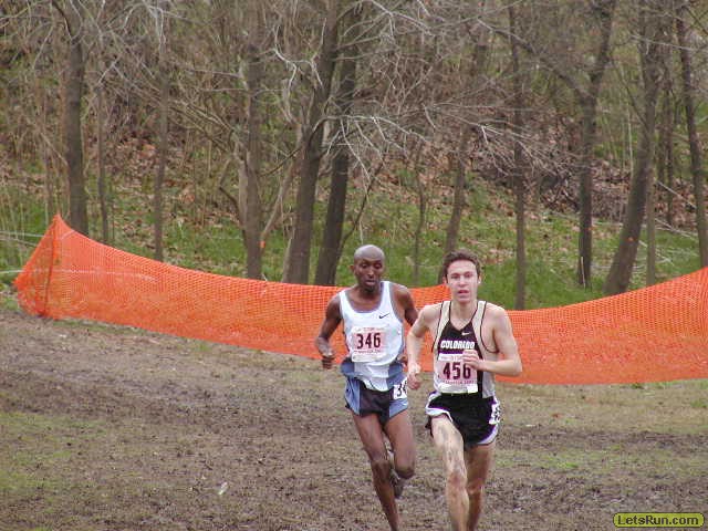P2160360.JPG