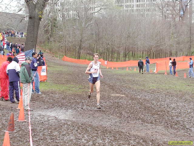 P2160363.JPG