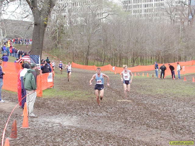 P2160365.JPG