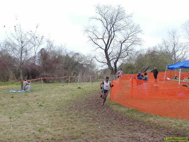 P2160368.JPG