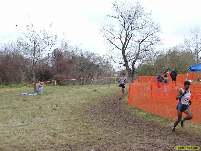 P2160370.JPG