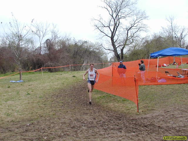 P2160375.JPG