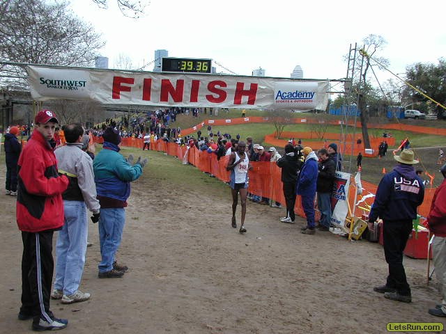 P2160382.JPG