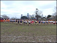 P2160267.JPG