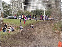 P2160273.JPG