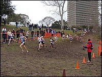 P2160275.JPG