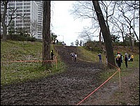 P2160279.JPG
