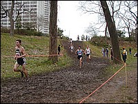 P2160288.JPG