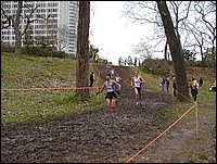 P2160289.JPG