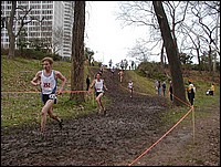 P2160290.JPG