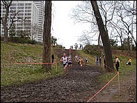 P2160295.JPG