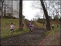 P2160305.JPG