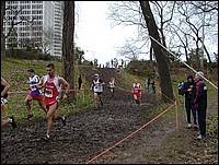 P2160306.JPG