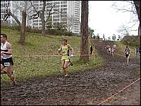 P2160308.JPG