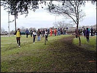 P2160312.JPG