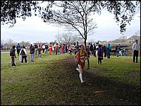 P2160330.JPG