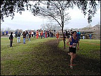 P2160331.JPG