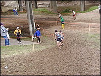 P2160344.JPG