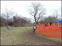 P2160368.JPG