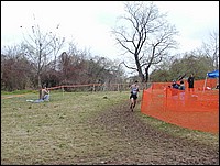 P2160371.JPG