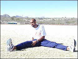 abdi and seneca