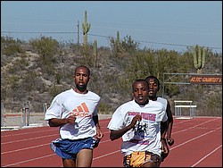 abdi and seneca