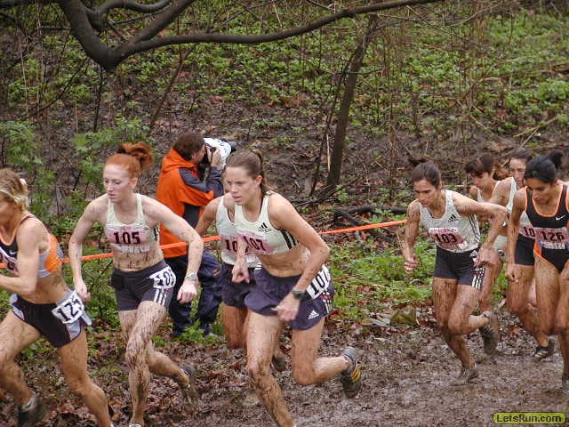 P2150300.JPG