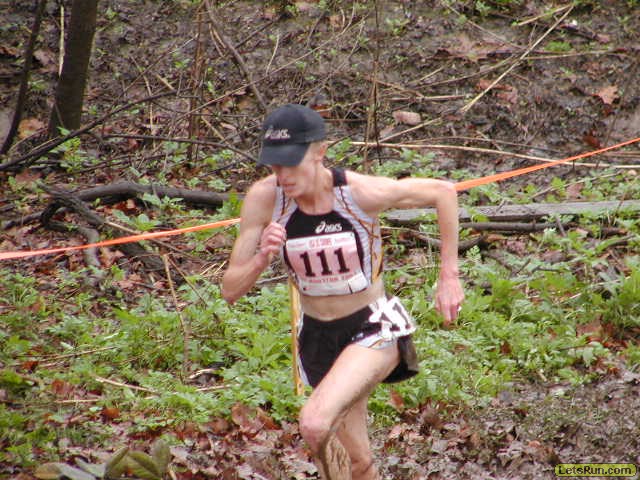 P2150303.JPG