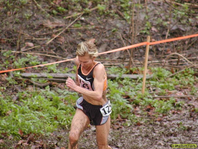 P2150304.JPG