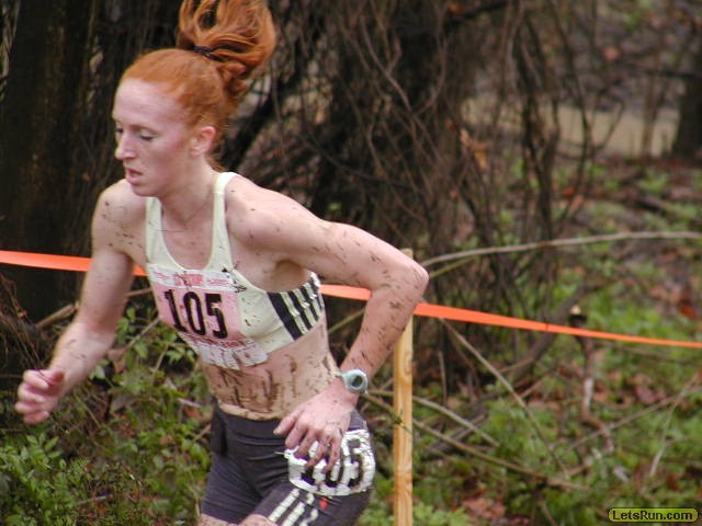 P2150306.JPG