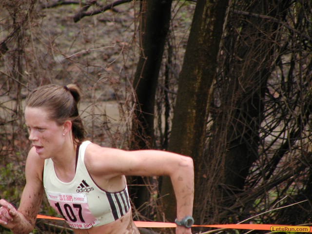 P2150307.JPG