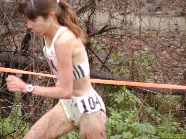 P2150308.JPG